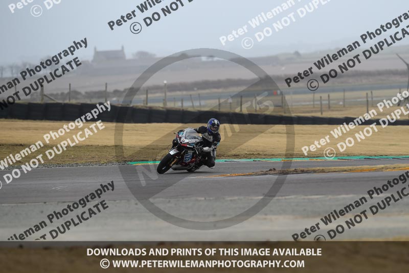 7th March 2020;Anglesey Race Circuit;No Limits Track Day;anglesey no limits trackday;anglesey photographs;anglesey trackday photographs;enduro digital images;event digital images;eventdigitalimages;no limits trackdays;peter wileman photography;racing digital images;trac mon;trackday digital images;trackday photos;ty croes